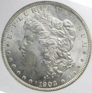 1903-O Md A.jpg