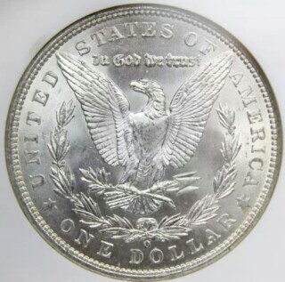 1903-O Md B.jpg