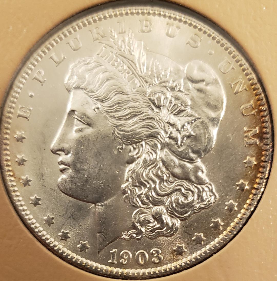 1903 O obv.jpg