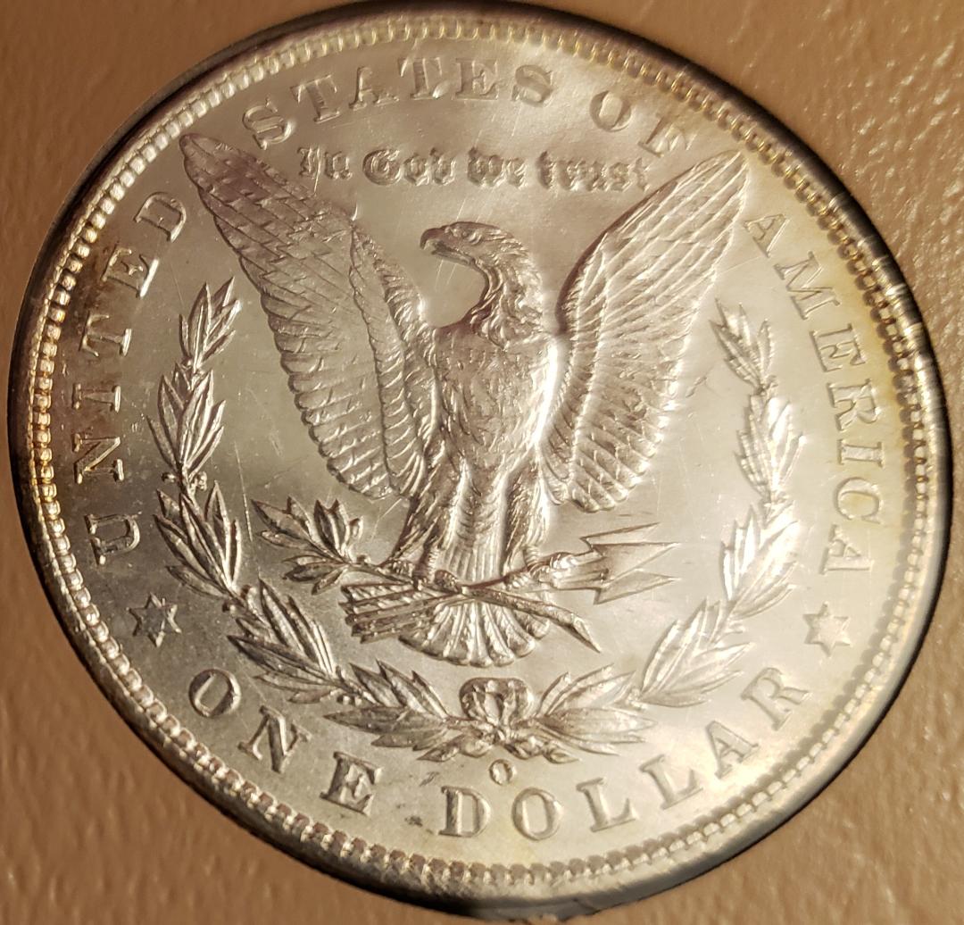 1903 O rev.jpg