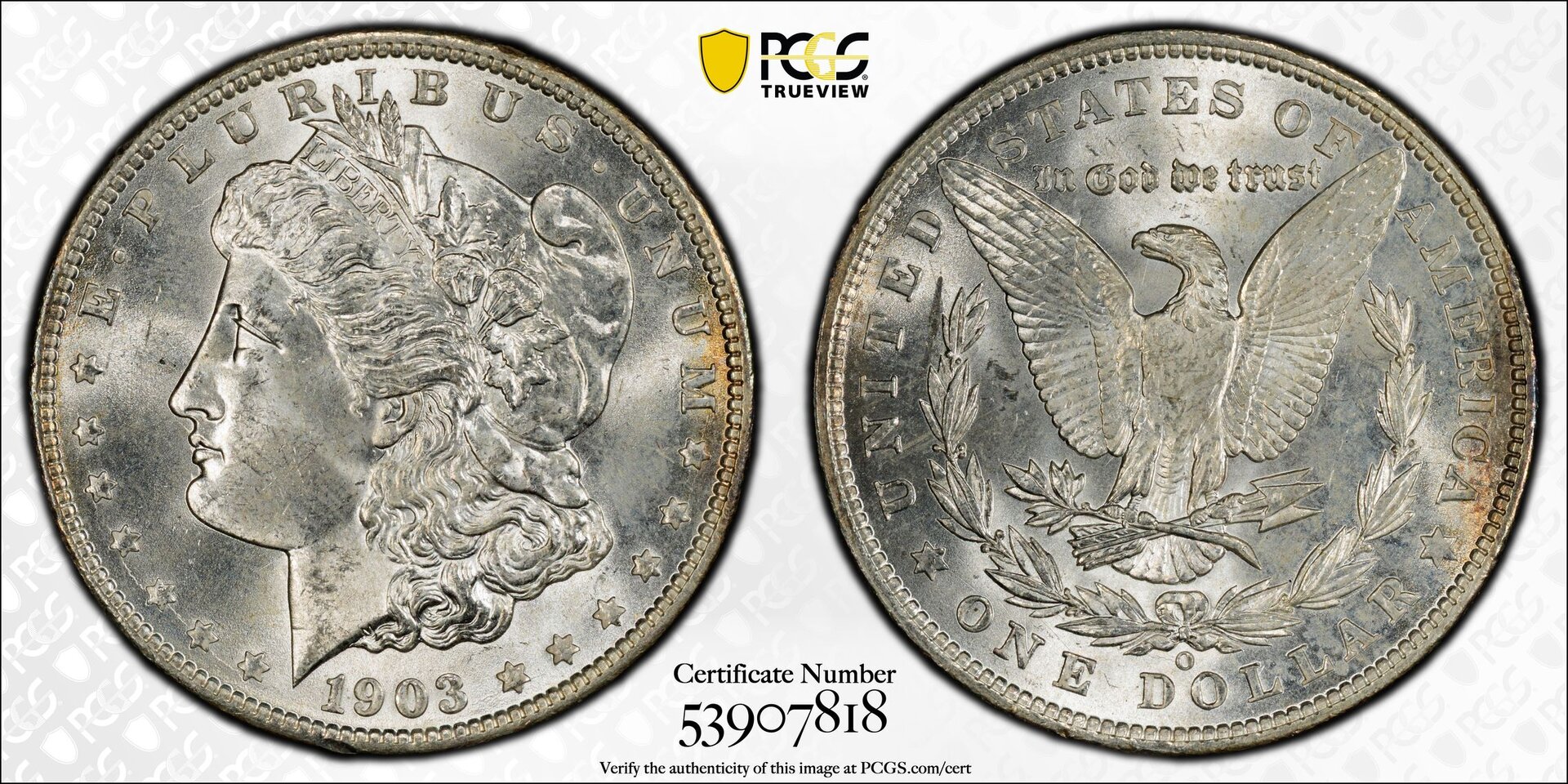 1903 O true view.jpg