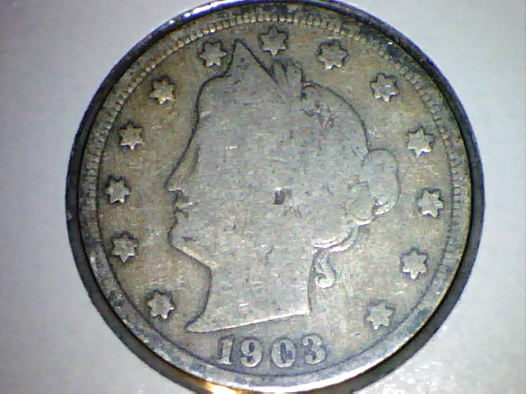1903-OBV-021.jpg