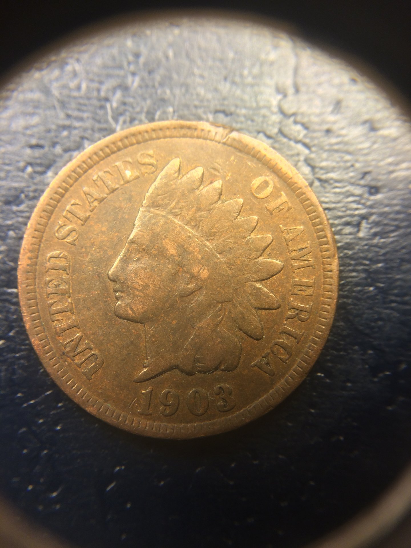 1903 OBV 1.JPG