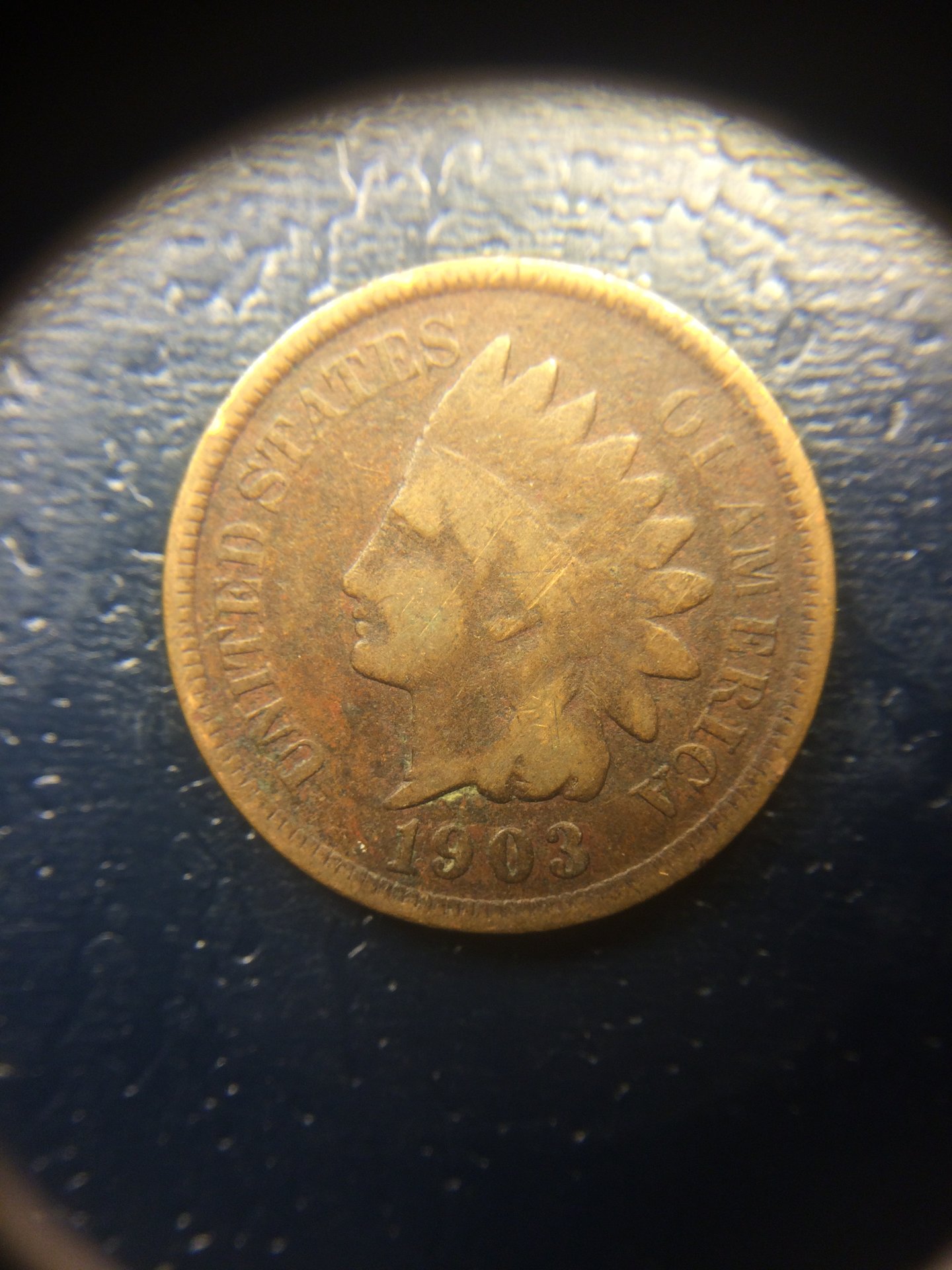 1903 OBV 2.JPG