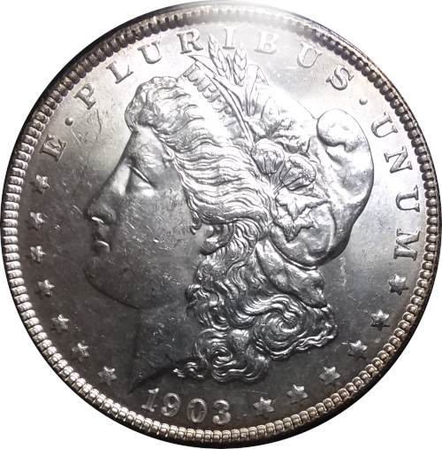 1903 obverse.jpg