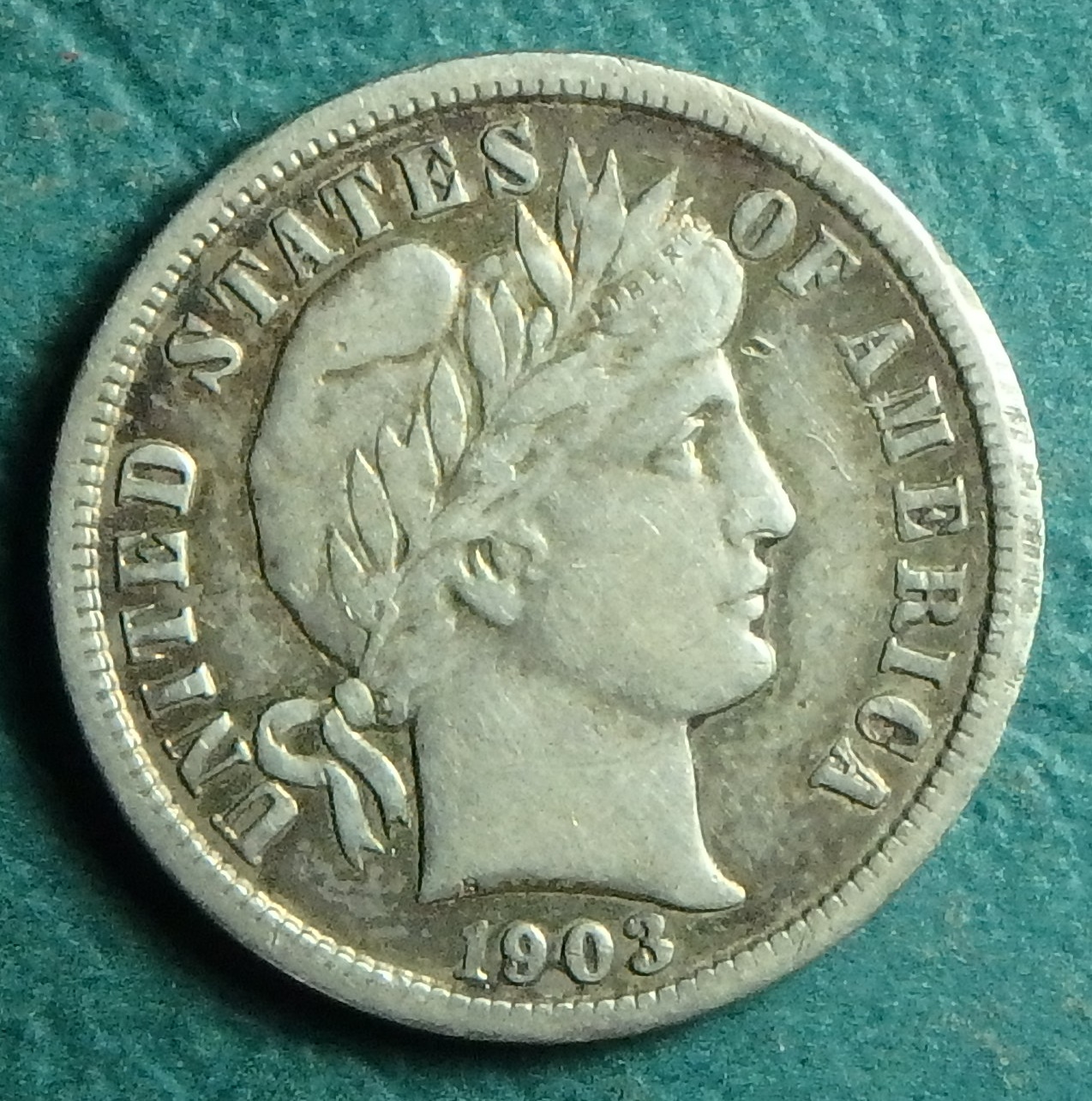 1903 P US 10 c obv.JPG
