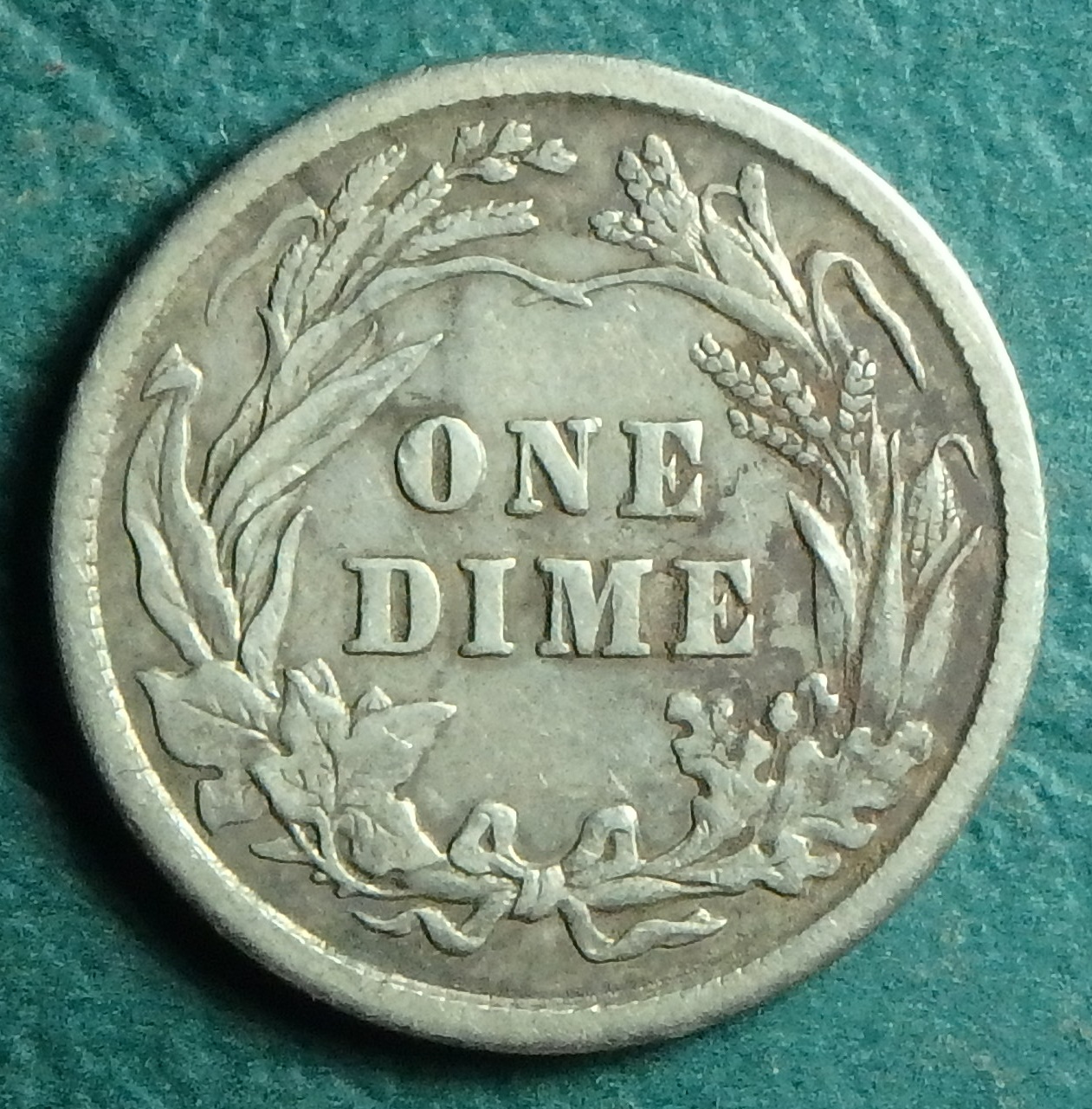 1903 P US 10 c rev.JPG