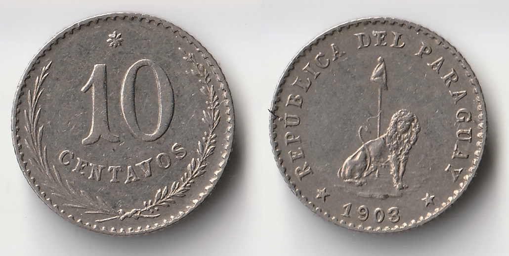 1903 paraguay 10 centavos.jpg