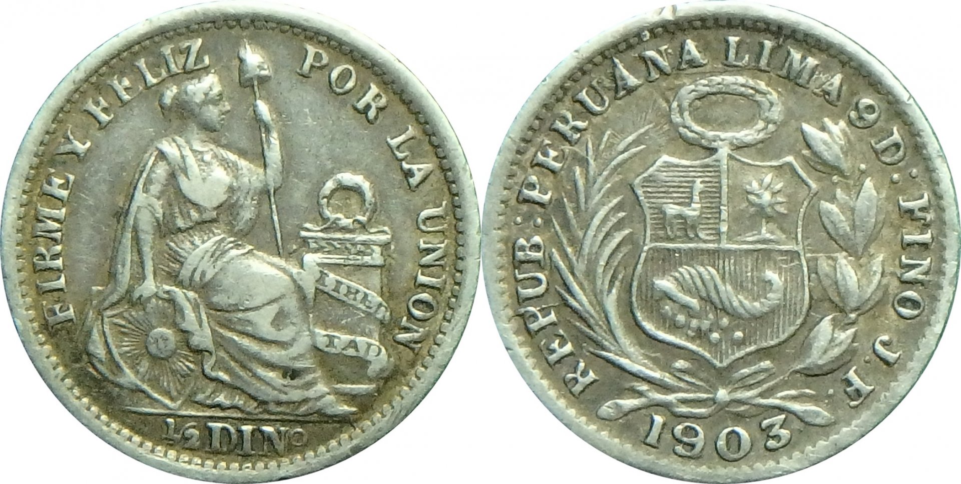 1903 PE 1-2 d.jpg