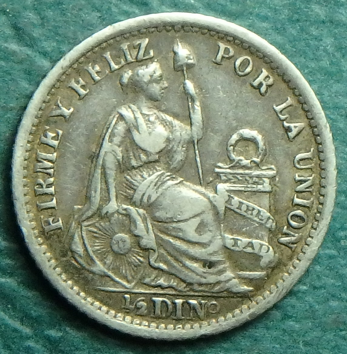 1903 PE 1-2 d obv.JPG