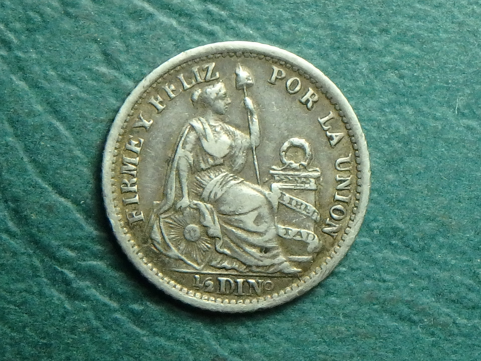 1903 PE 1-2 d obv.JPG