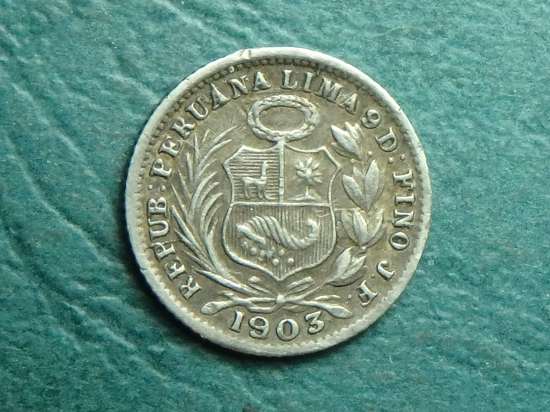 1903 PE 1-2 d rev.JPG