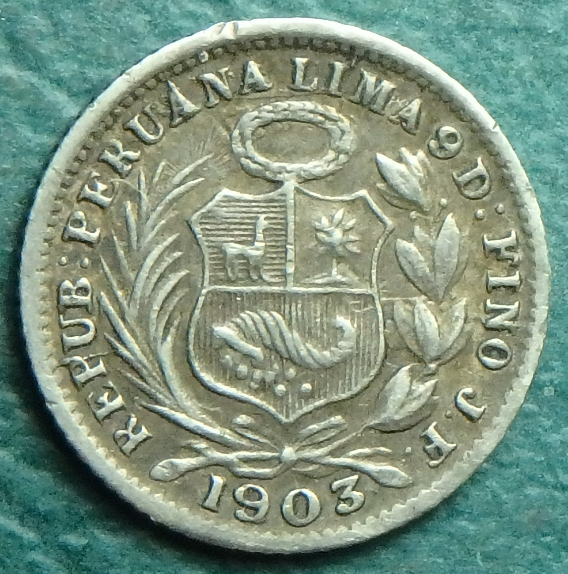 1903 PE 1-2 d rev.JPG