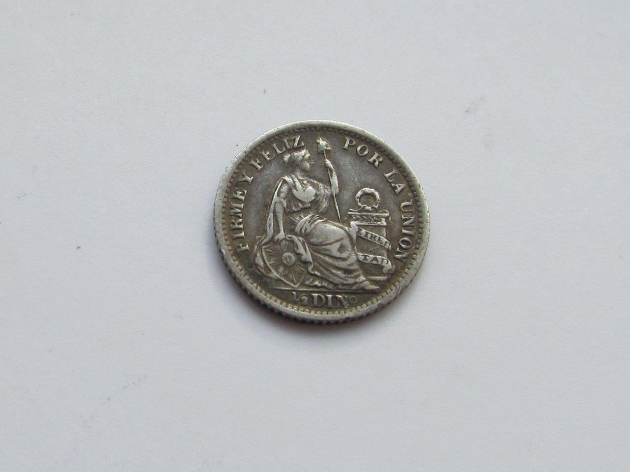 1903 Peru 1-2 d obv.jpg
