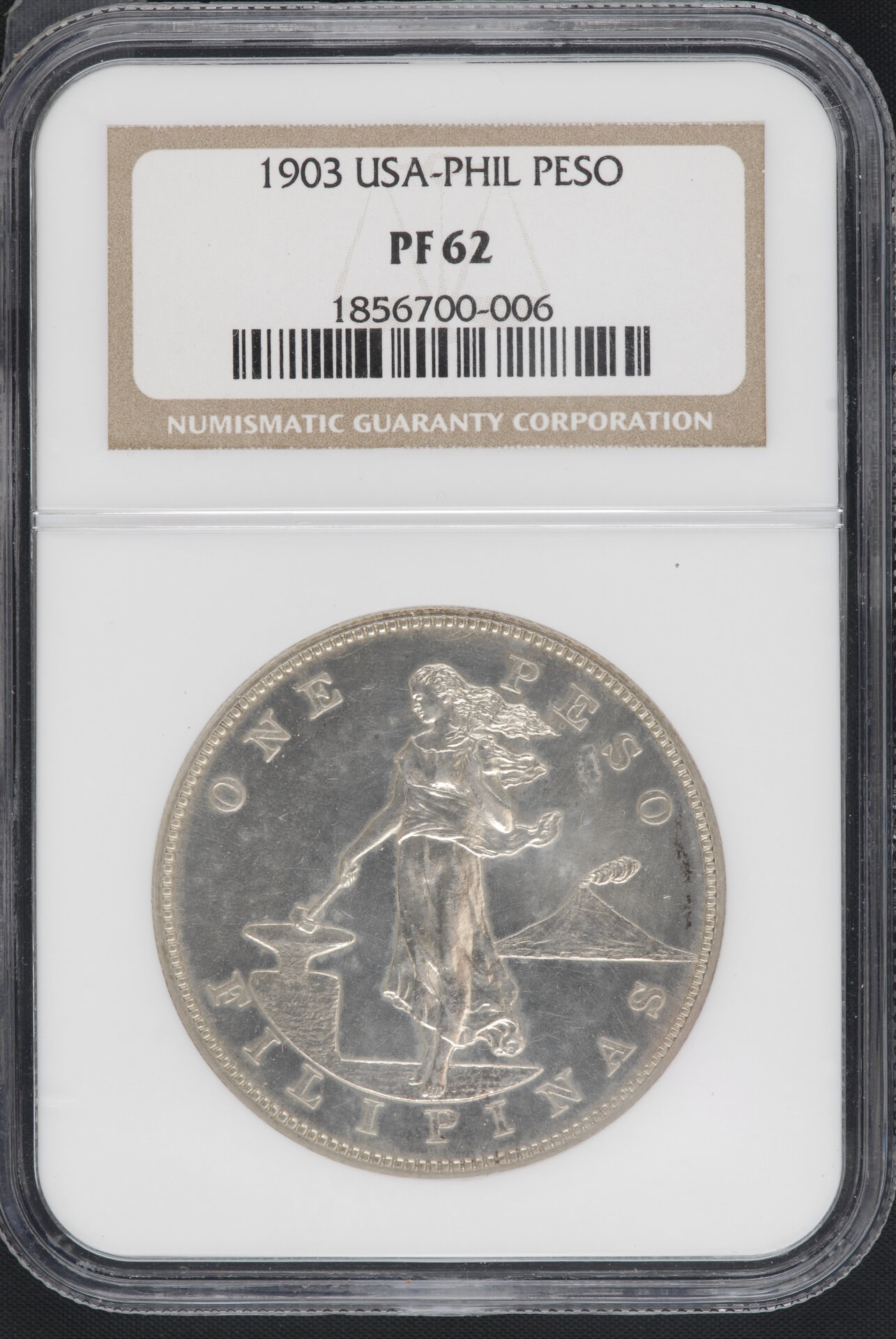 1903-Peso-Obv.JPG