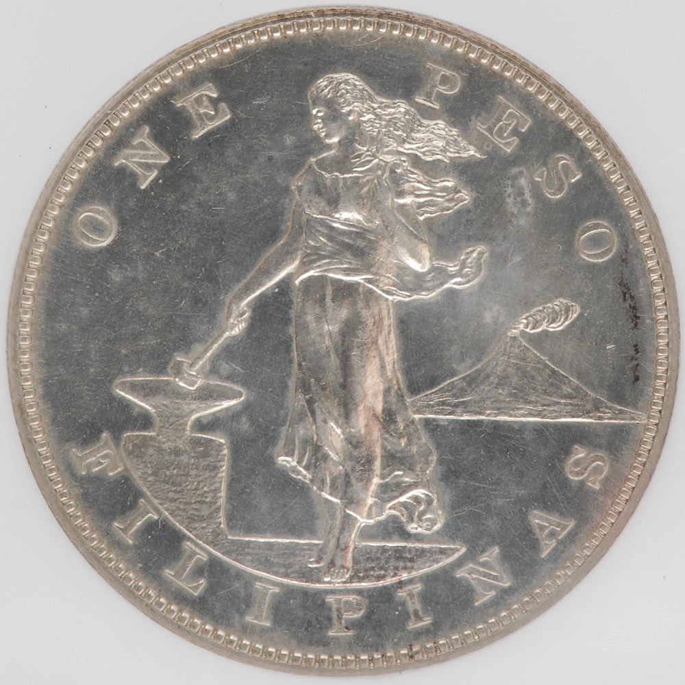 1903-Peso-Obv.jpg