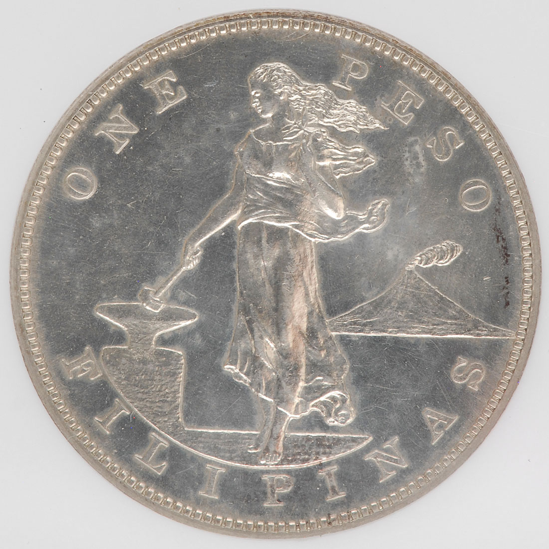 1903-Peso-Obv.jpg