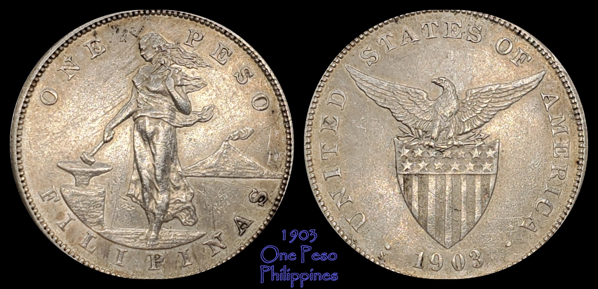 1903 peso Philippines.jpg