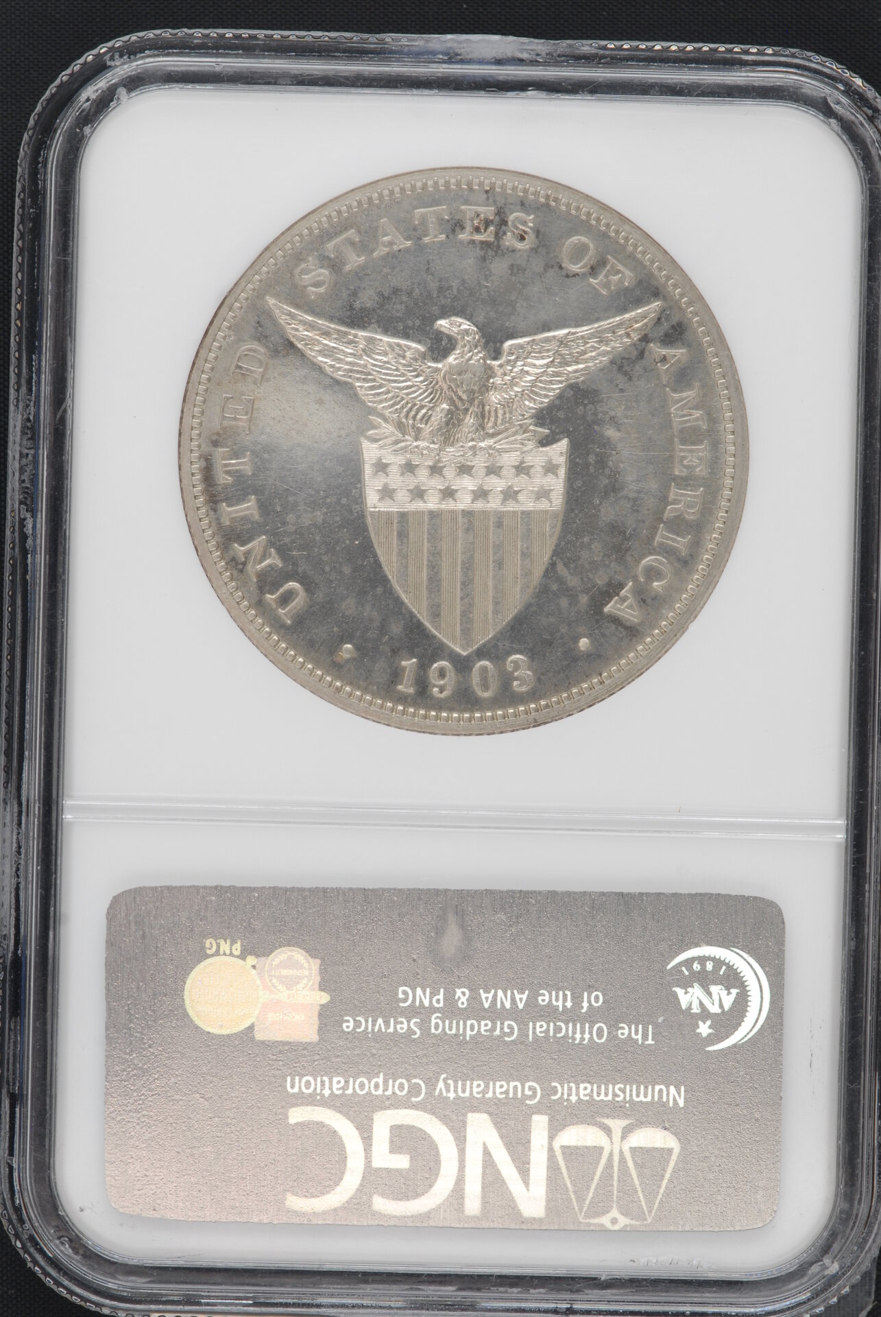 1903-Peso-Rev.JPG