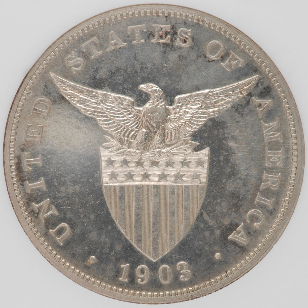 1903-Peso-Rev.jpg