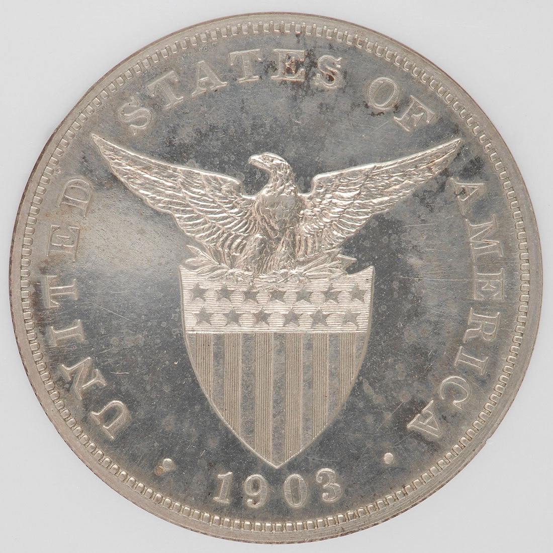 1903-Peso-Rev.jpg