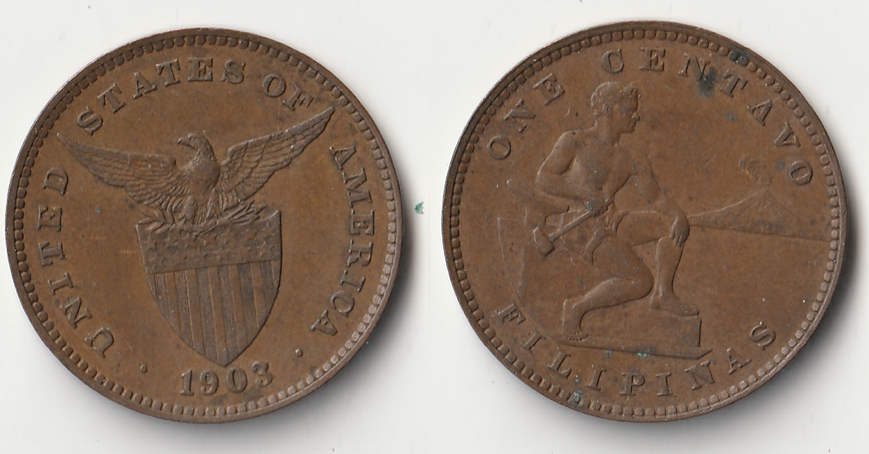 1903 philippines 1 centavo.jpg