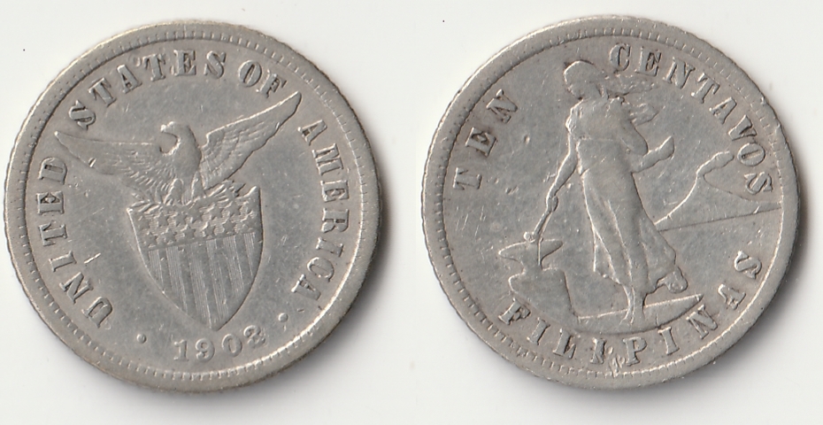 1903 philippines 10 centavos.jpg