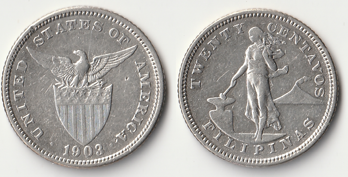 1903 philippines 20 centavos.jpg