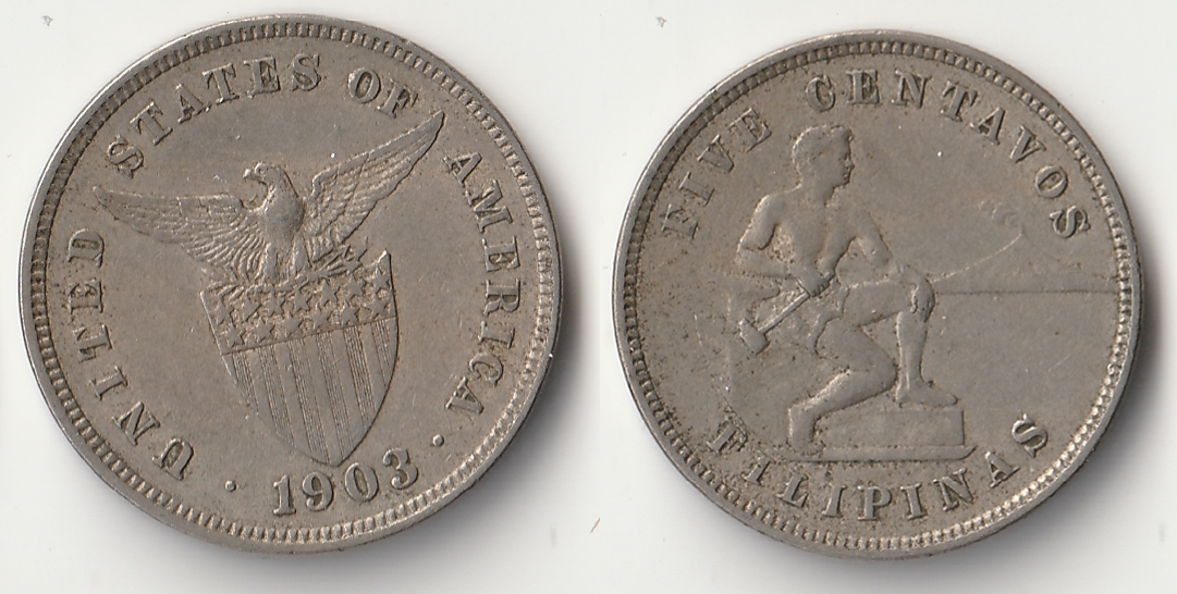 1903 philippines 5 centavos.jpg