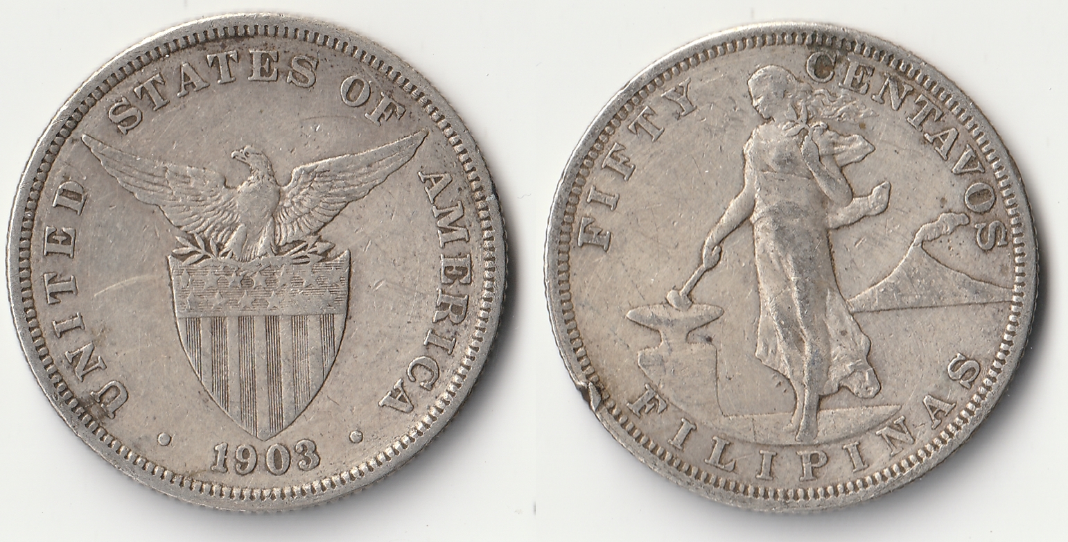 1903 philippines 50 centavos.jpg