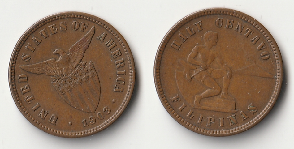1903 philippines half centavo.jpg