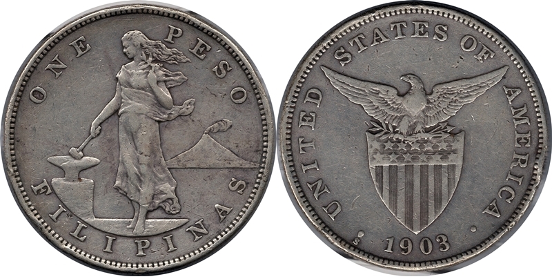 1903 - philippines - SLPHL001.jpg