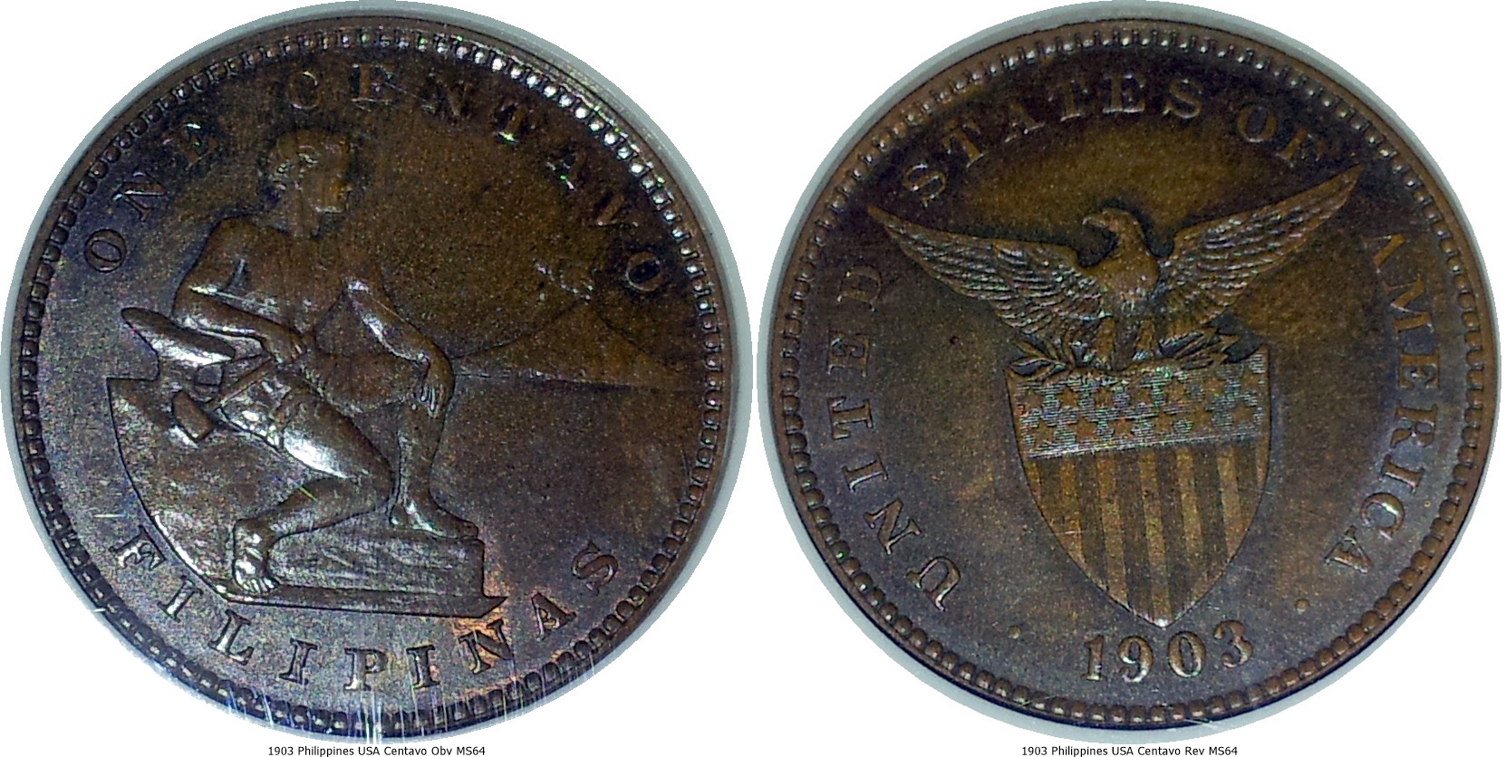 1903 Philippines USA Centavo MS64-tile.jpg