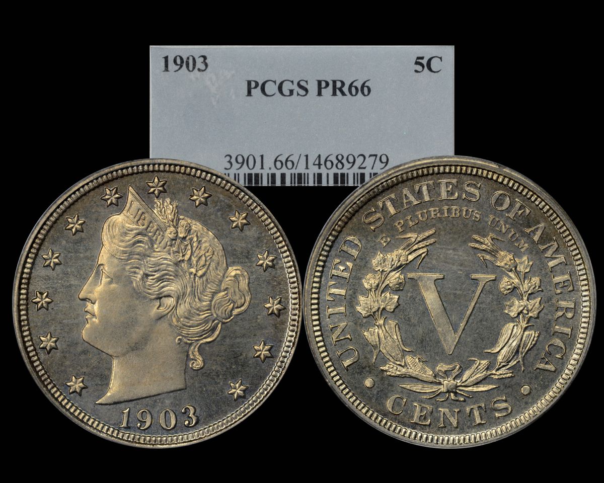 1903 pr66.jpg