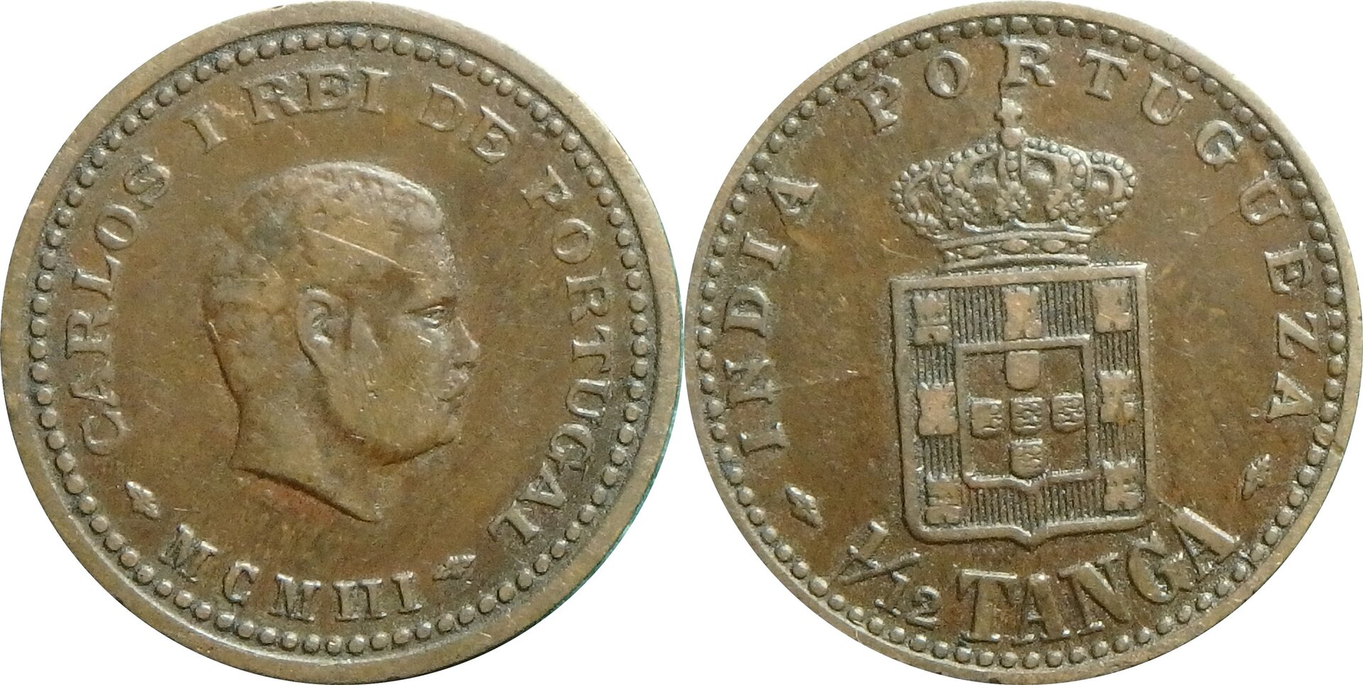 1903 PT-IN 1-12 t.jpg
