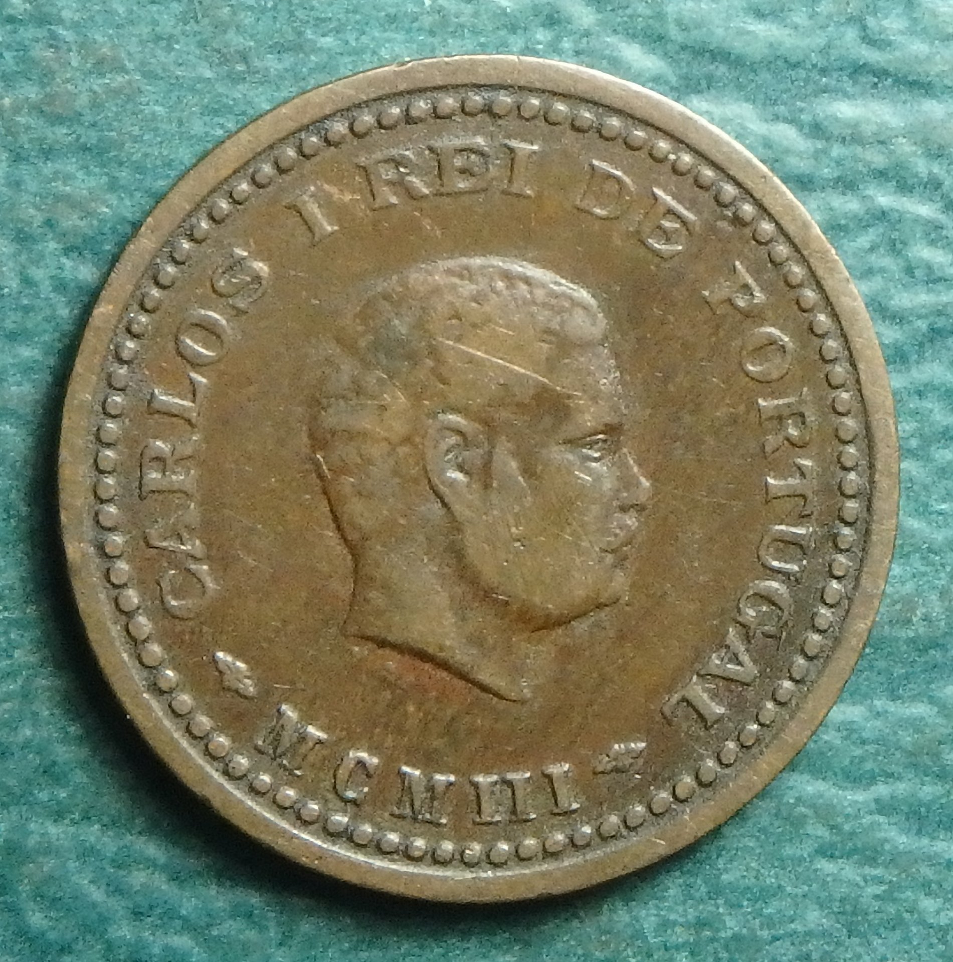 1903 PT-IN 1-12 t obv.JPG
