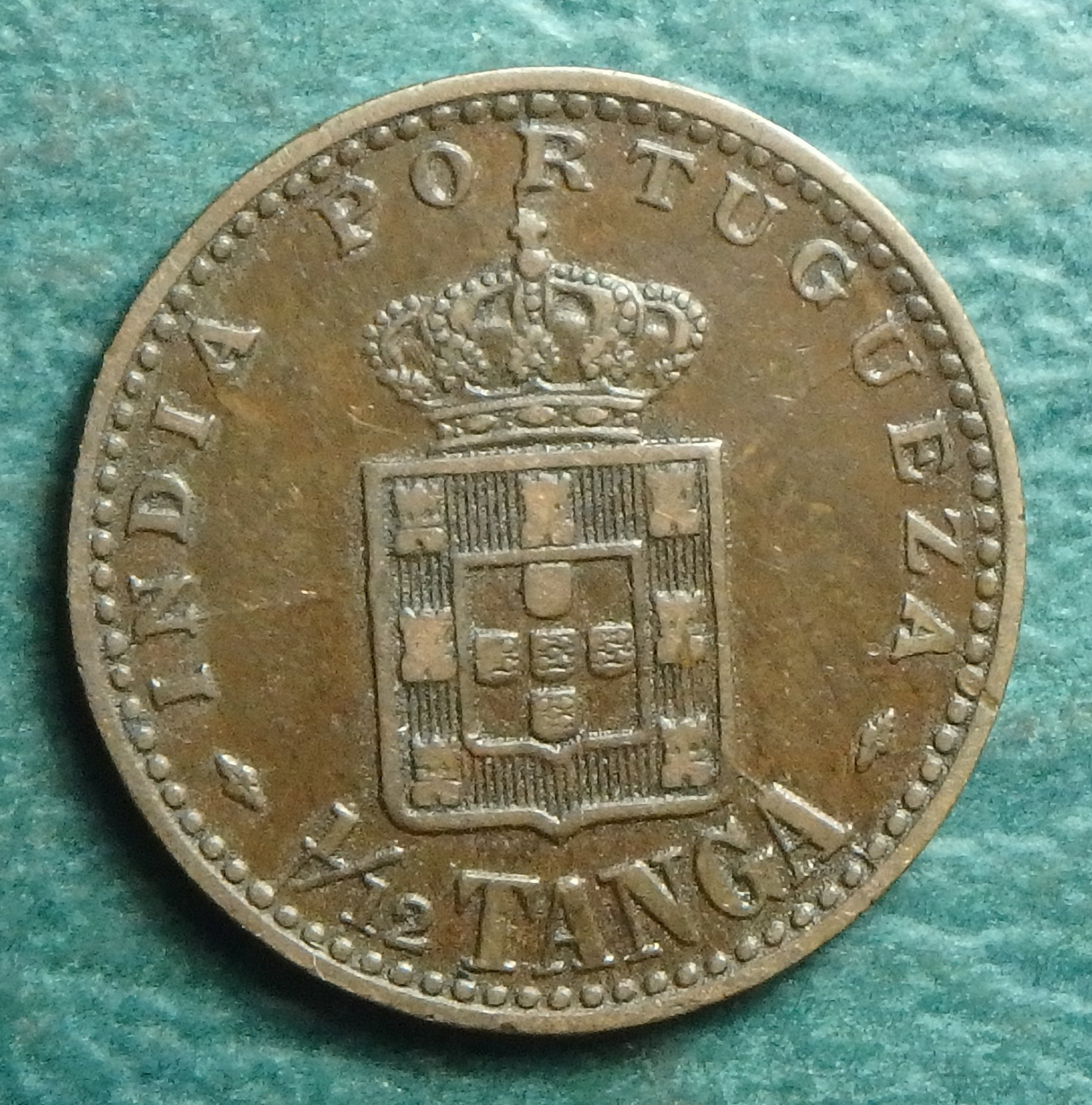 1903 PT-IN 1-12 t rev.JPG