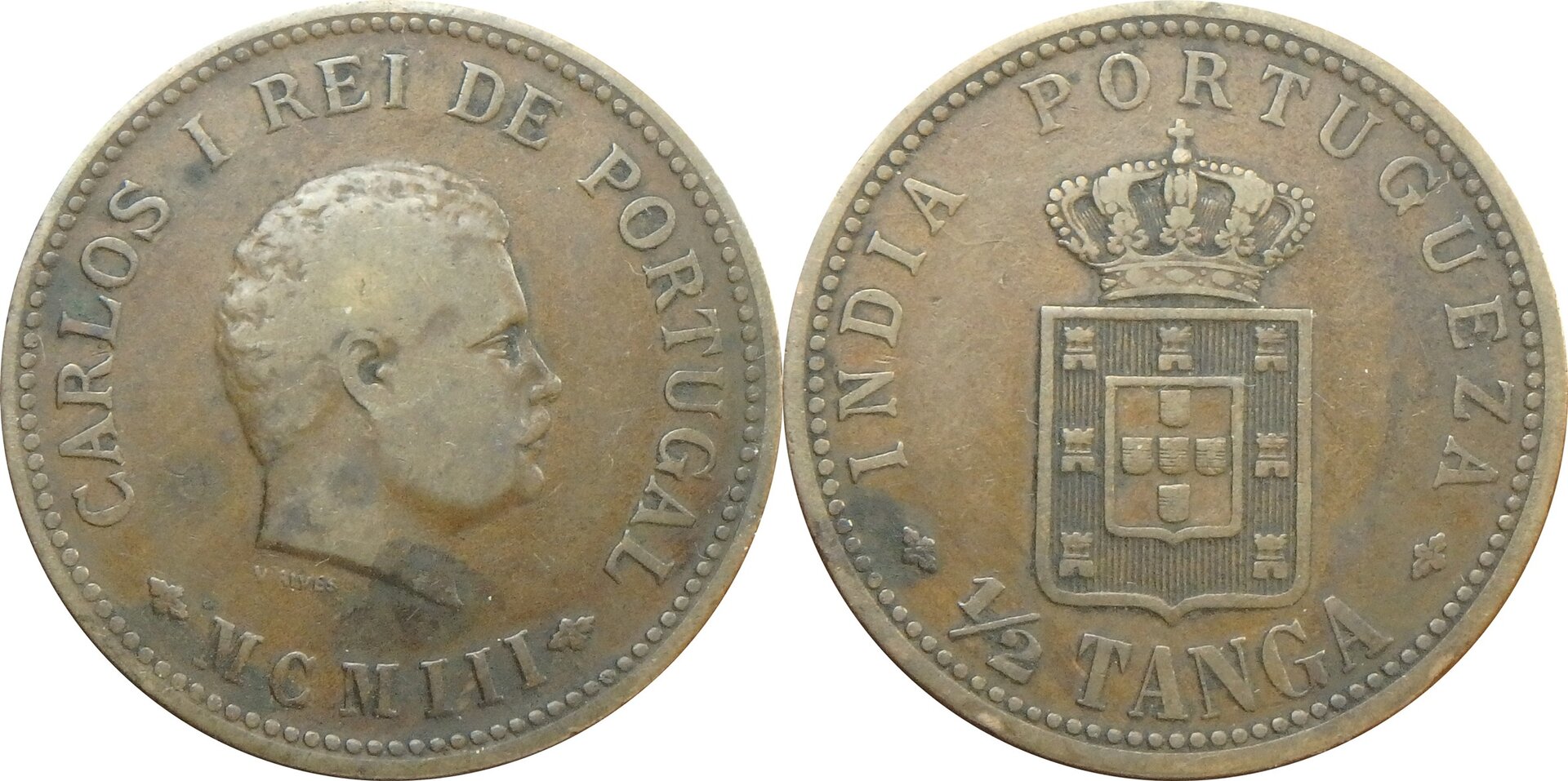 1903 PT-IN 1-2 t.jpg