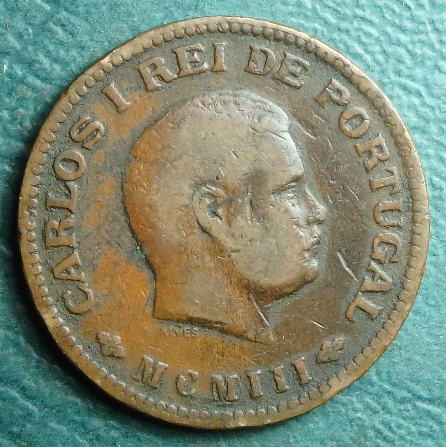 1903 PT-IN 1-4  t obv.JPG