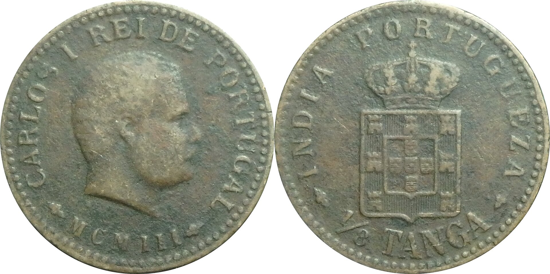 1903 PT-IN 1-8 t.jpg