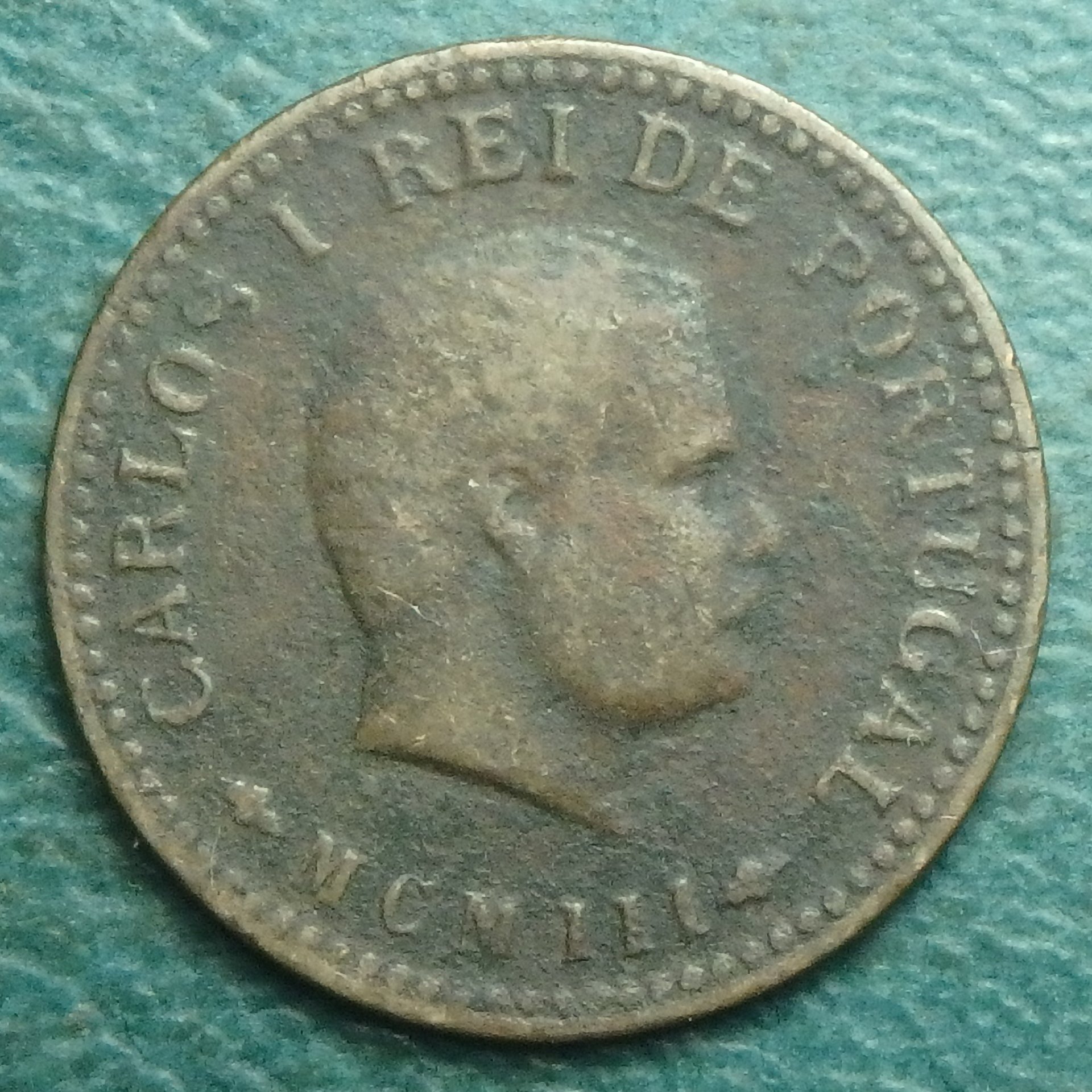1903 PT-IN 1-8 t obv.JPG