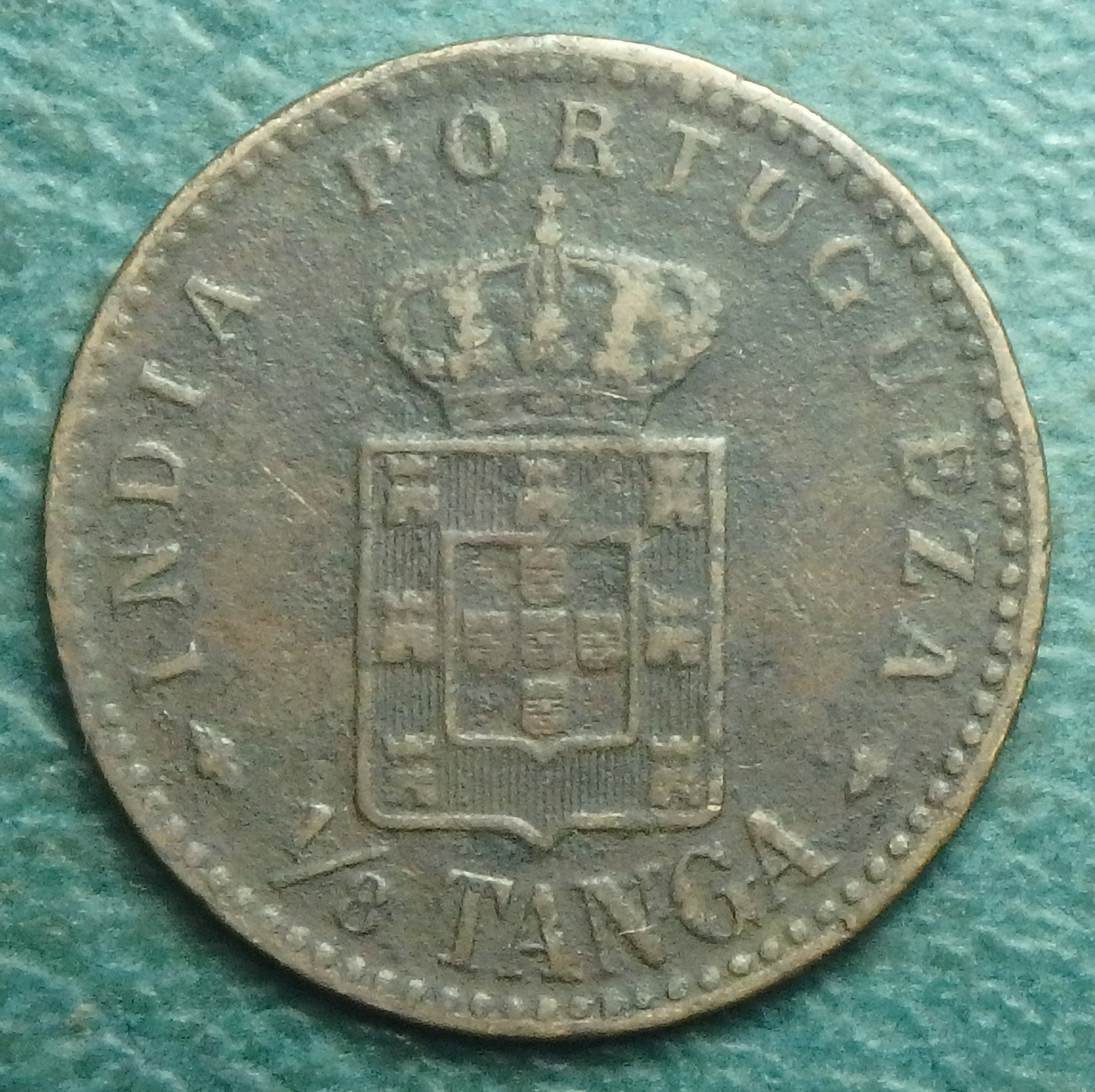 1903 PT-IN 1-8 t rev.JPG