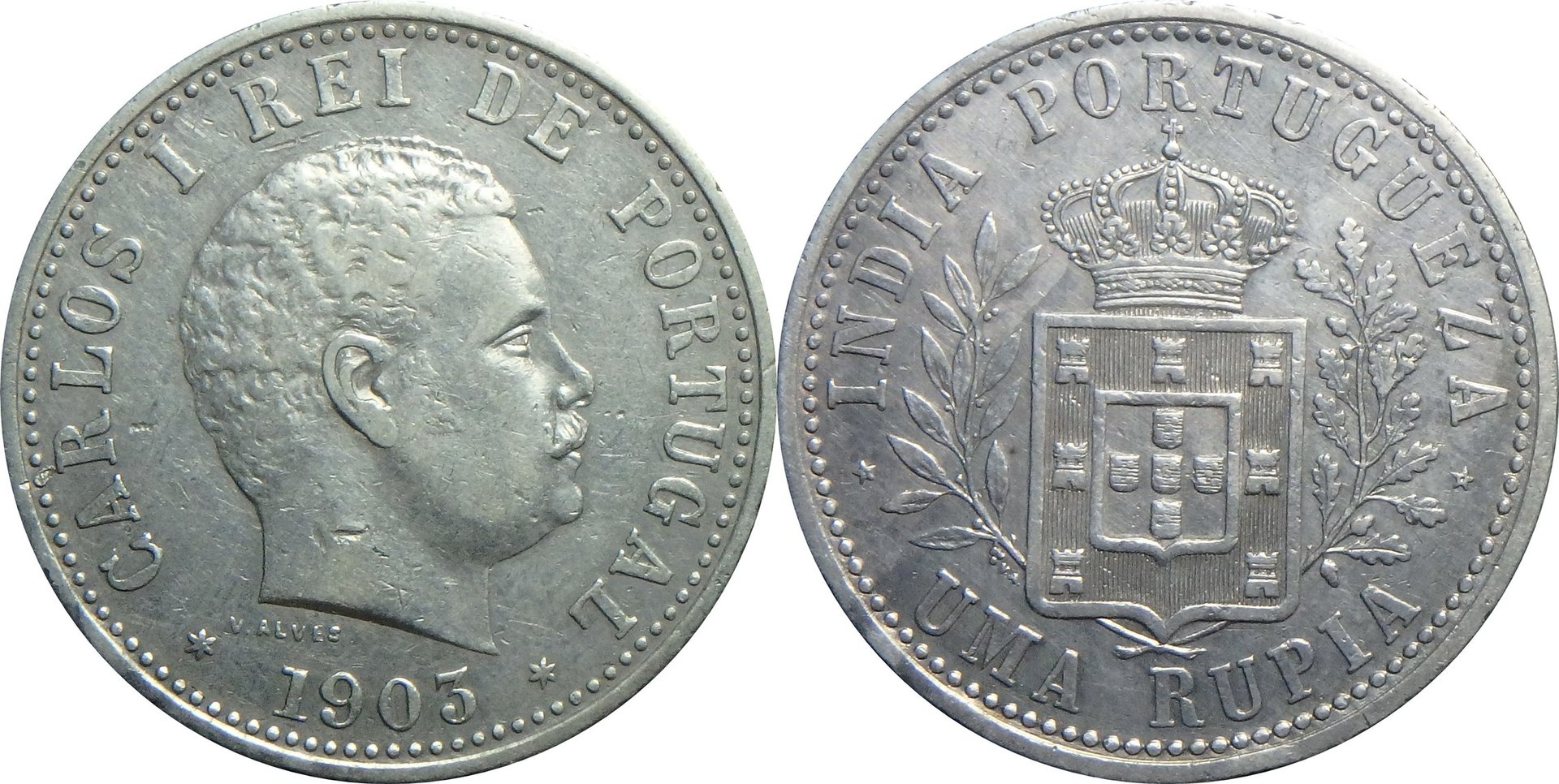 1903 PT-IN 1 r.jpg