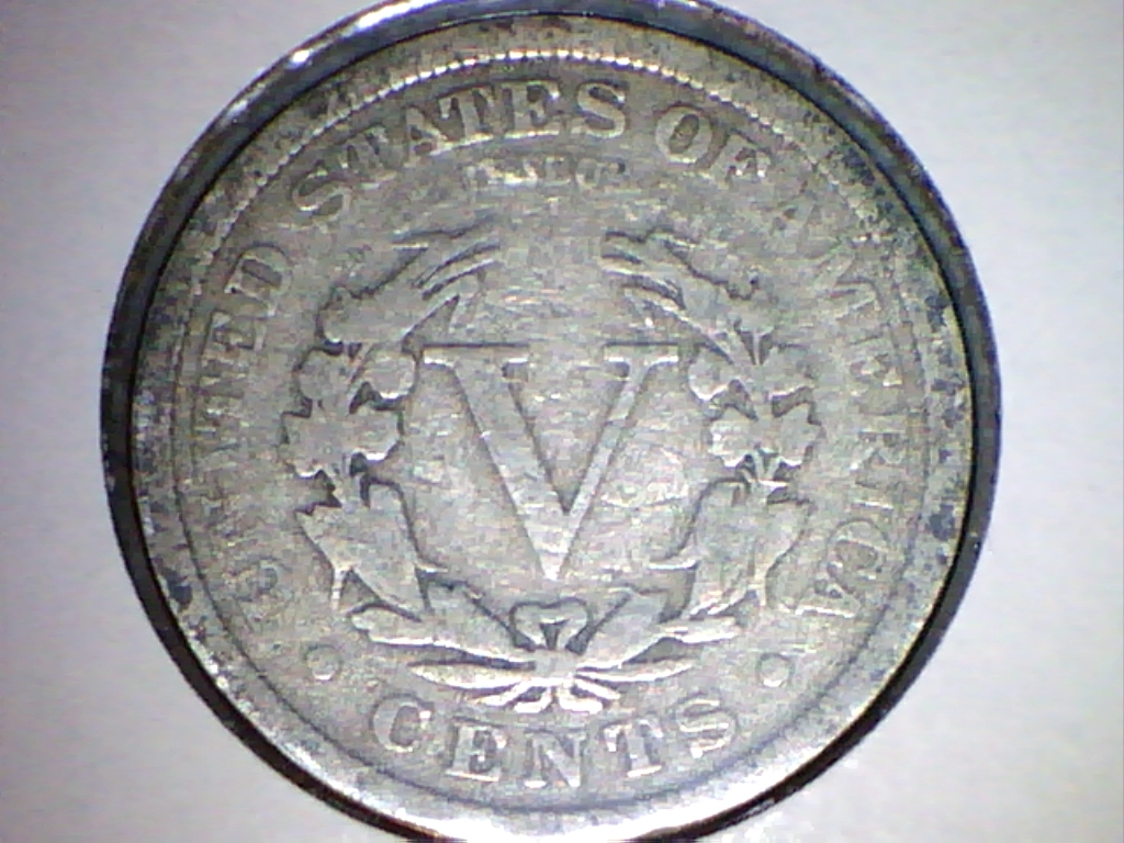 1903-REV-021.jpg