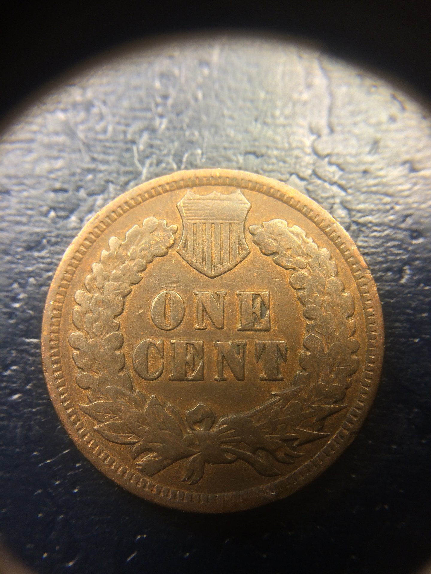 1903 REV 1.1.JPG