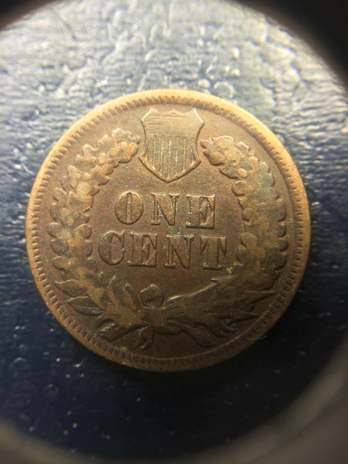 1903 REV 2.1.JPG