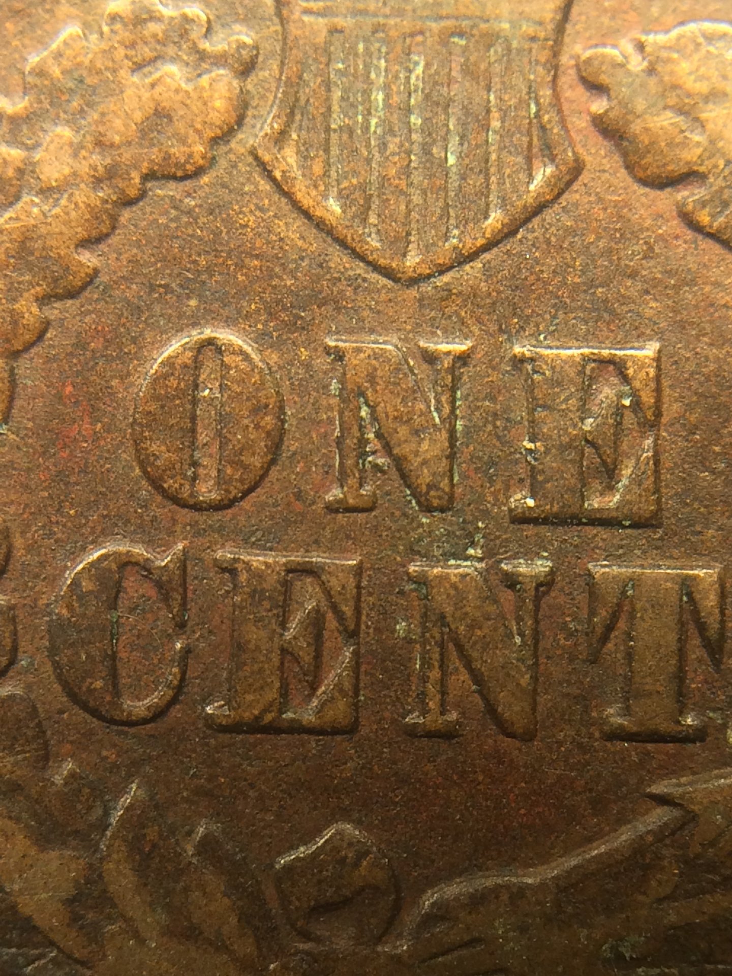 1903 REV 2.JPG