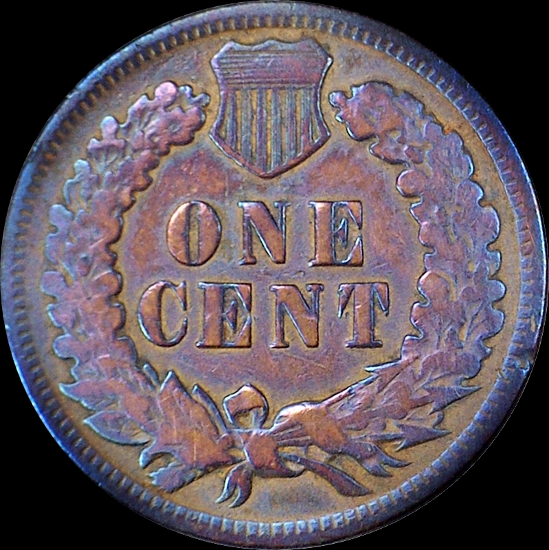 1903 rev toned.jpg