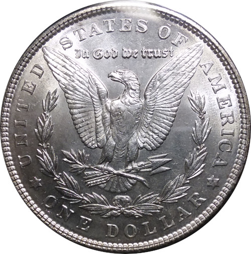 1903 reverse.jpg