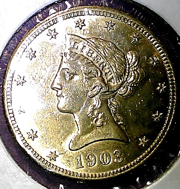 1903 S eagle.jpg